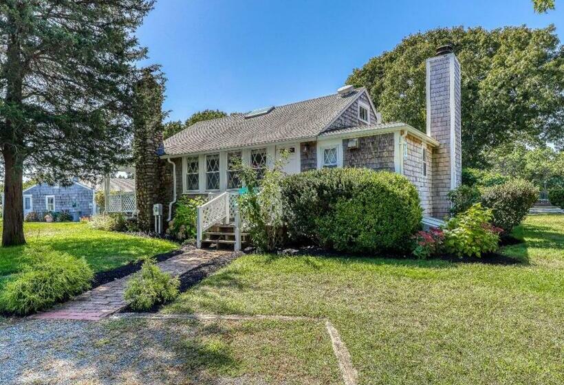 The Island Inn Condominiums By Dc