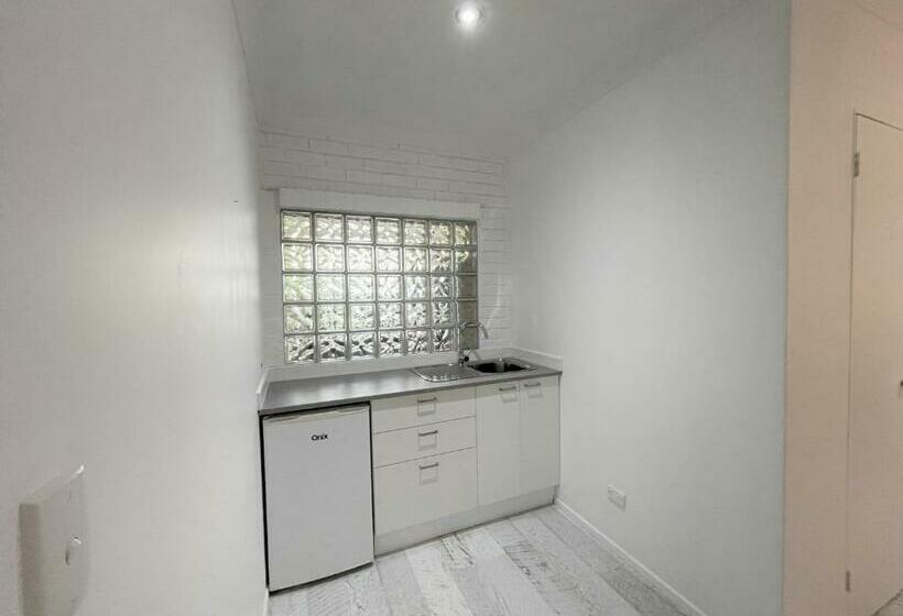 The Studio At Maddie S Beach House