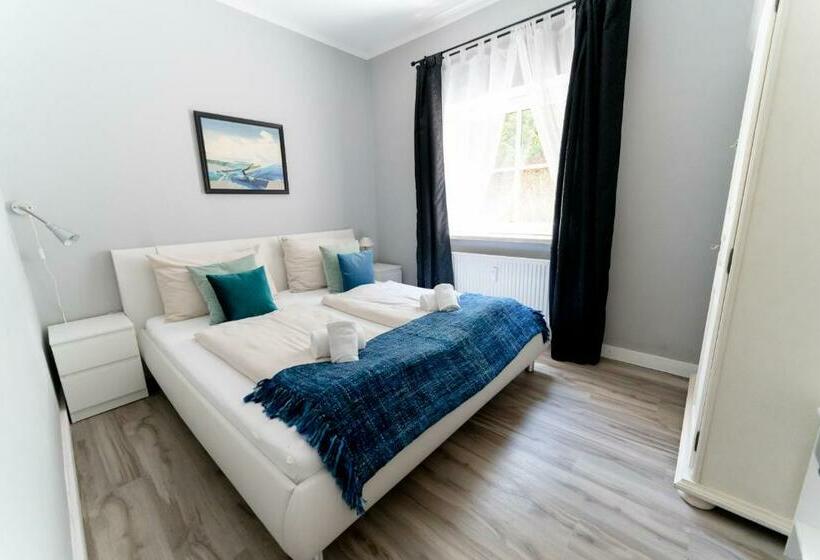 Velden Appartements Am Wörthersee