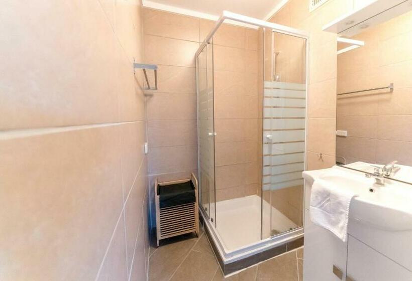 Velden Appartements Am Wörthersee