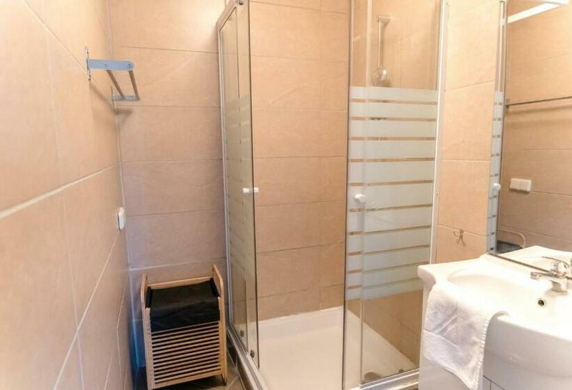 Velden Appartements Am Wörthersee