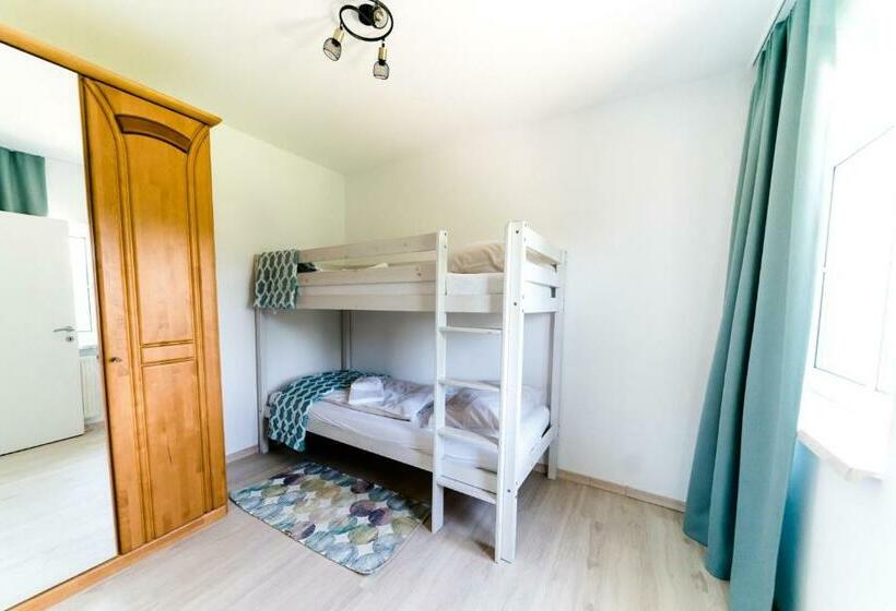 Velden Appartements Am Wörthersee