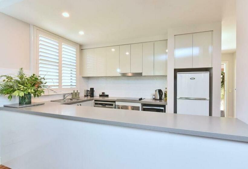 Villa 4br Casa Del Pinot