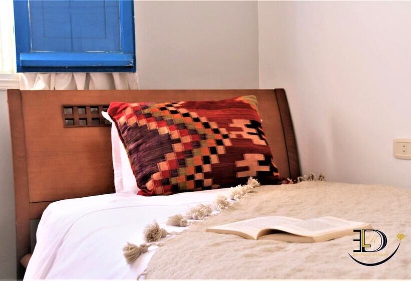 Villa Azalee Eden Luxe