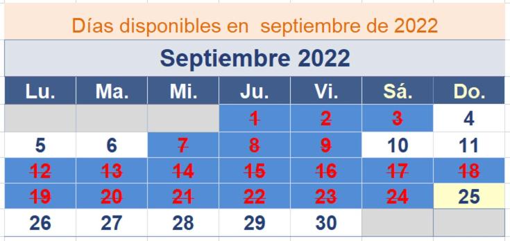 Vivienda Sierra De San Marcos