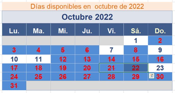 Vivienda Sierra De San Marcos