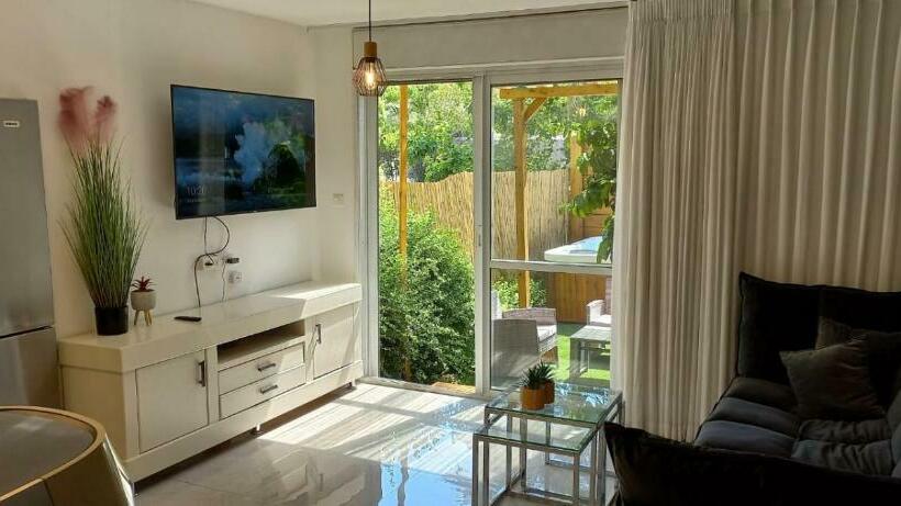 נגיעות הגולן