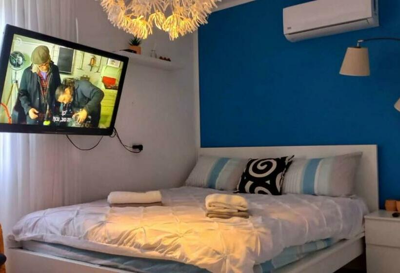 נגיעות הגולן