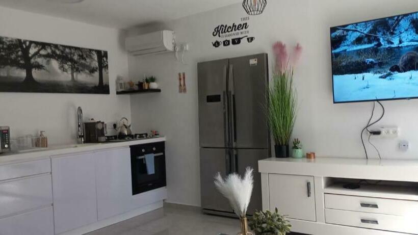 נגיעות הגולן