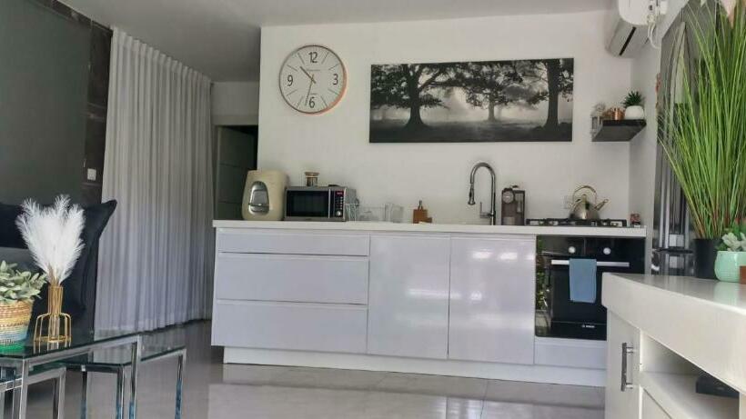 נגיעות הגולן