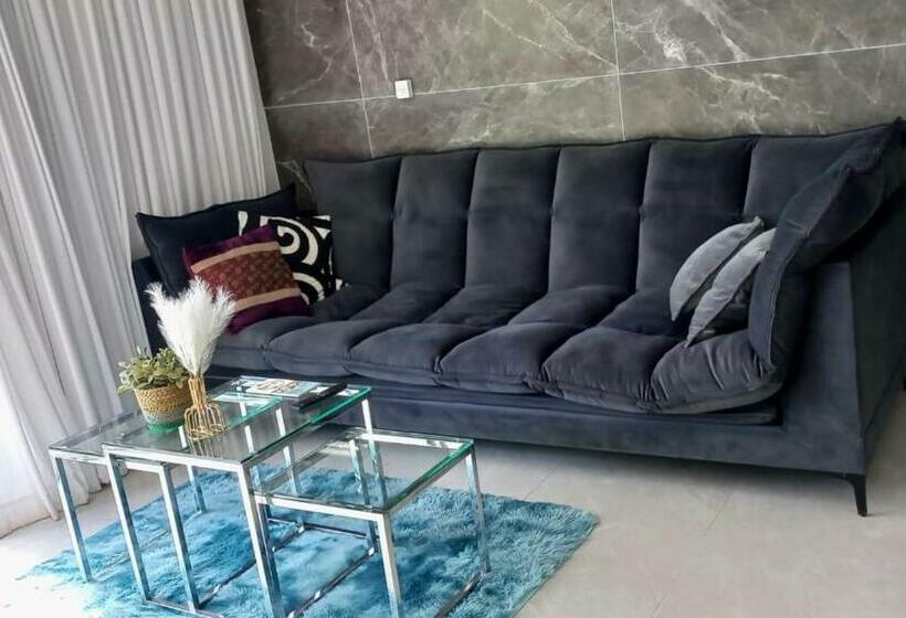 נגיעות הגולן