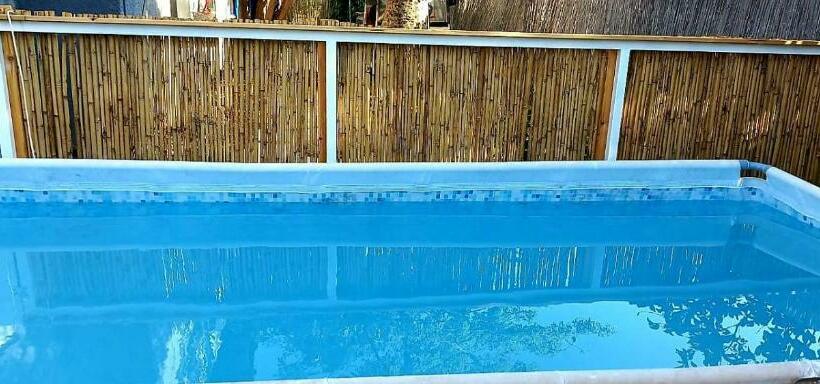 נגיעות הגולן