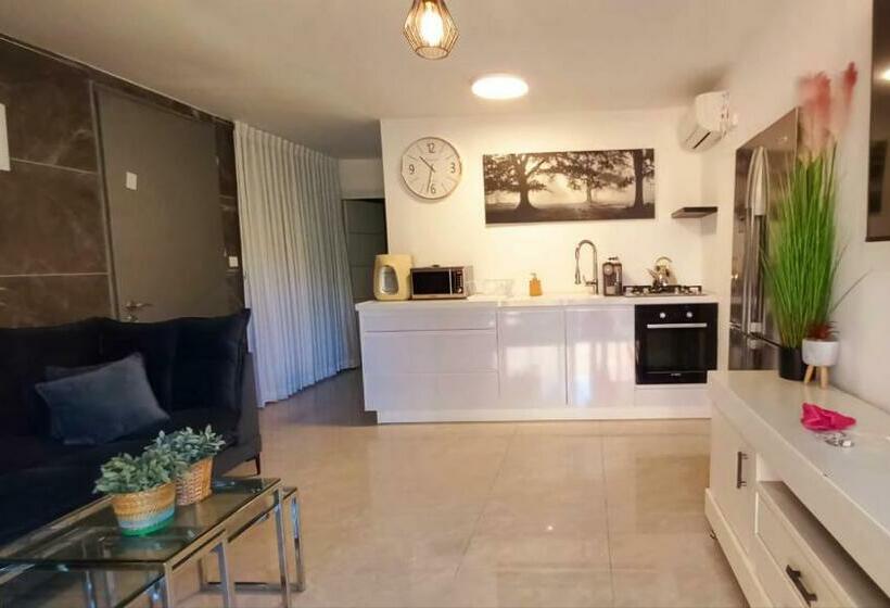 נגיעות הגולן