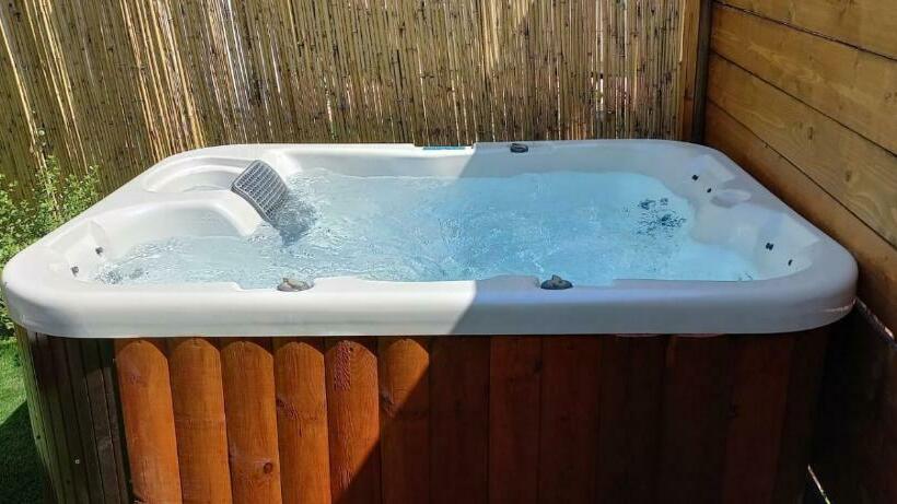 נגיעות הגולן