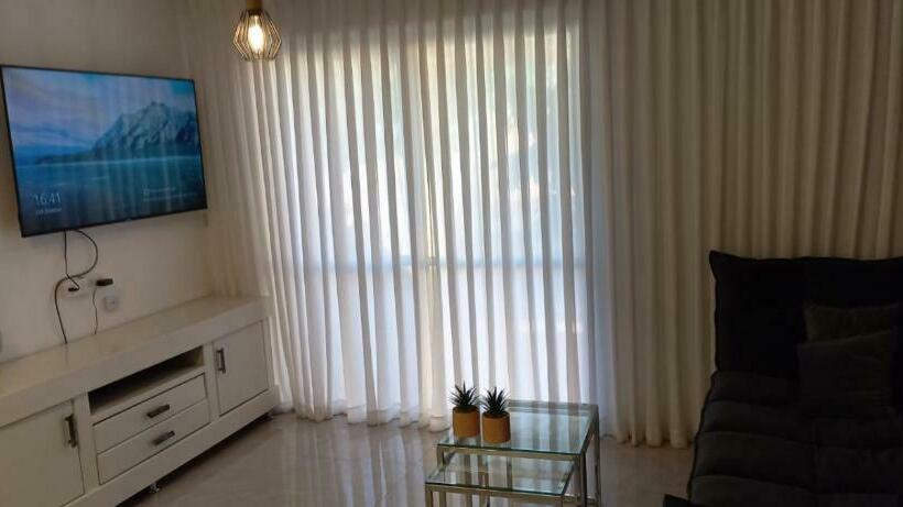 נגיעות הגולן