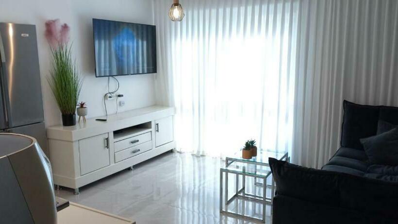 נגיעות הגולן