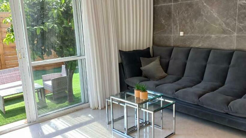 נגיעות הגולן