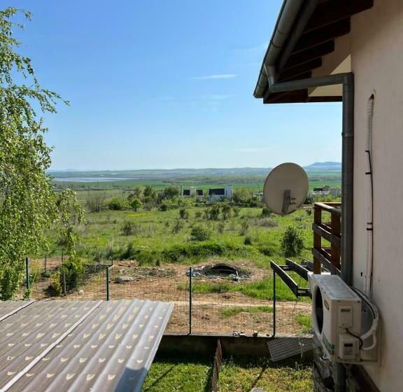 сдам 2х комнатную квартиру в кошарице