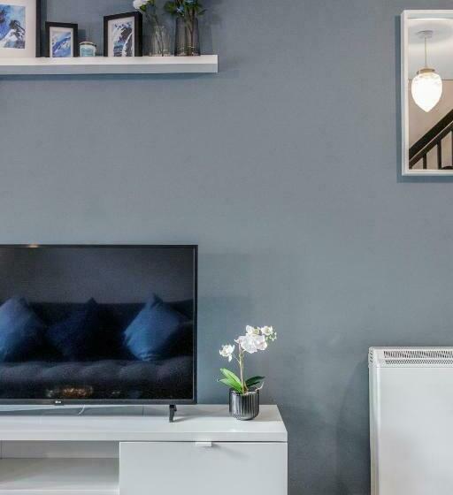 ✪ Charming ✪ 2 Bed House With Garden & Parking ✪ Perfect Location ✪ Greater London ✪ Woodford/enfiel