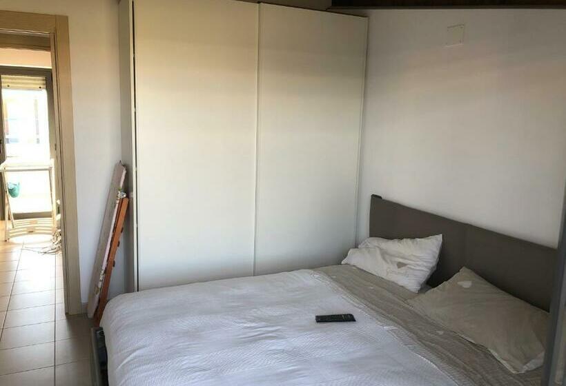 A Pochi Passi Dal Mare