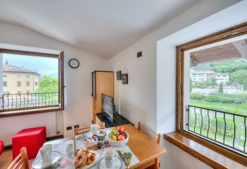 Al Fiume 1   Happy Rentals