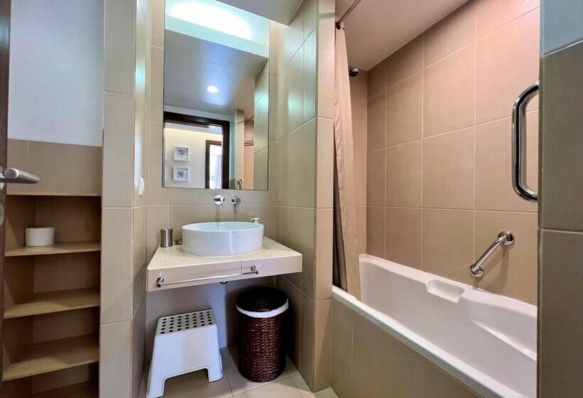 Albufeira Salgados Premium 2 With Pool By Homing