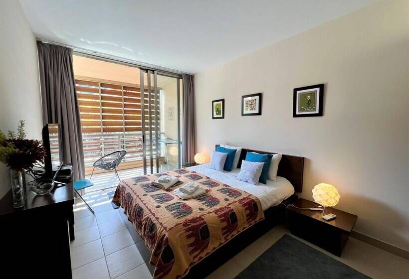 Albufeira Salgados Premium 2 With Pool By Homing