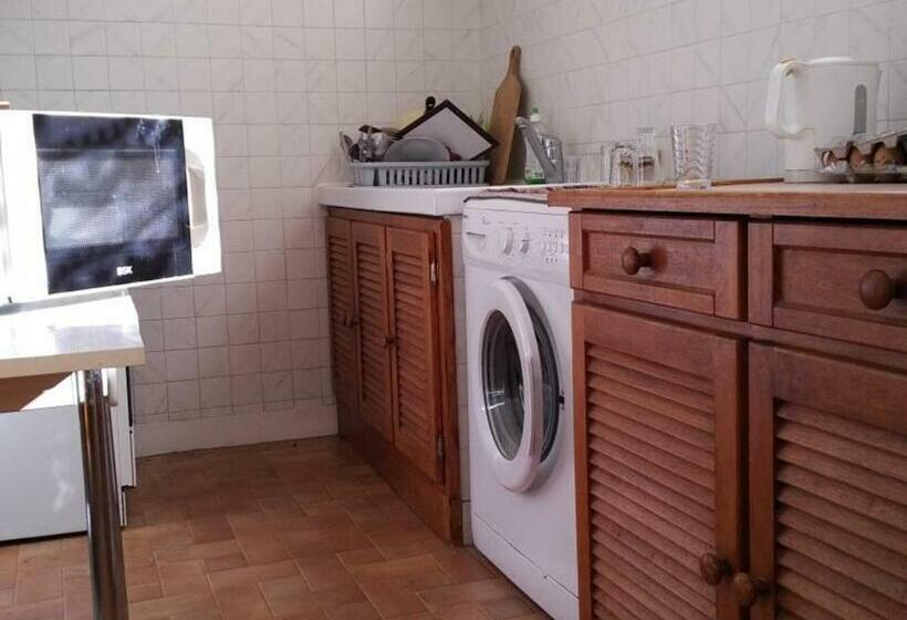 Appartement Château L évêque, 3 Pièces, 4 Personnes   Fr 1 616 222