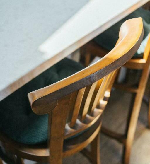 Appartement Proche Plage De La Chambre D Amour