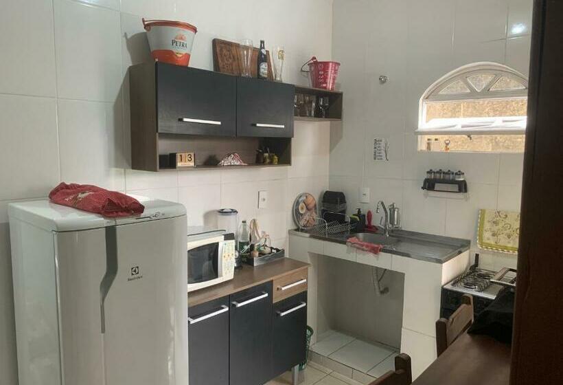 Apto Florescer   No Espaço Florescer