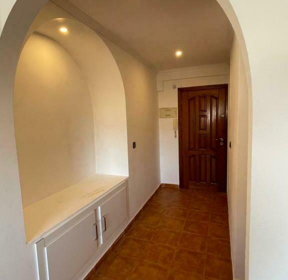 Calahonda Paradise Classic