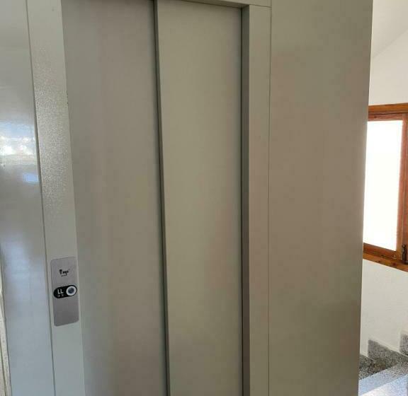 Calahonda Paradise Classic