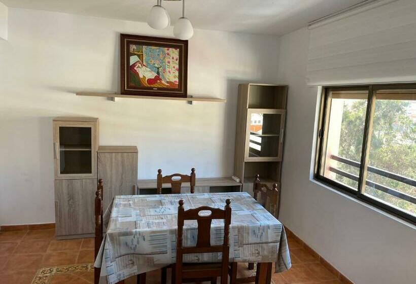 Calahonda Paradise Classic