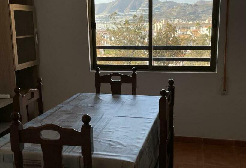 Calahonda Paradise Classic