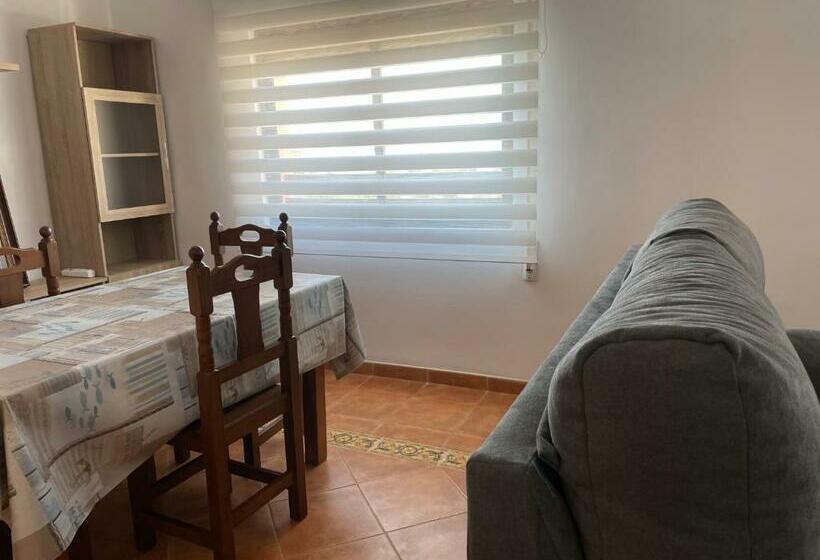 Calahonda Paradise Classic