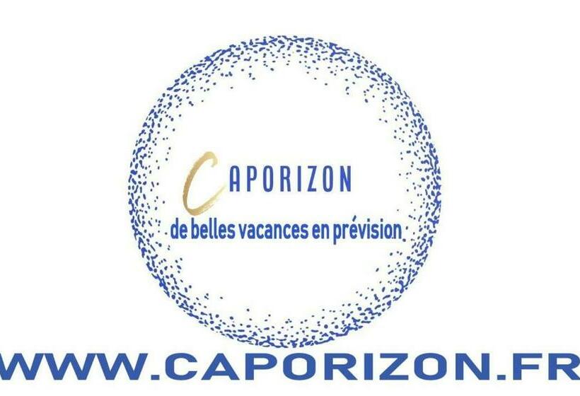 Caporizon La Grange Le Clos De Chambord