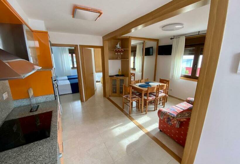 Casa Longán, Completo Alojamiento Cerca De La Playa
