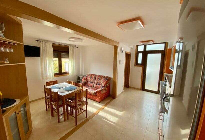 Casa Longán, Completo Alojamiento Cerca De La Playa