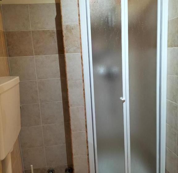 Casa Vacanze Caramanico   Vista Montagne