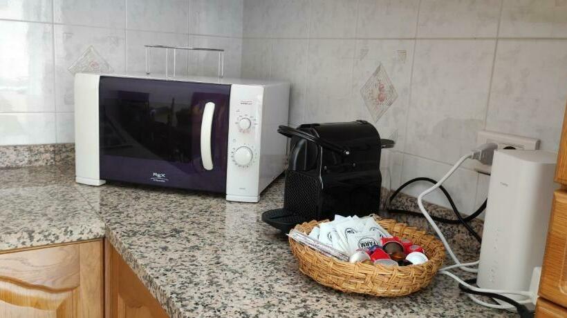 Casa Vacanze Feudo Gipponeri