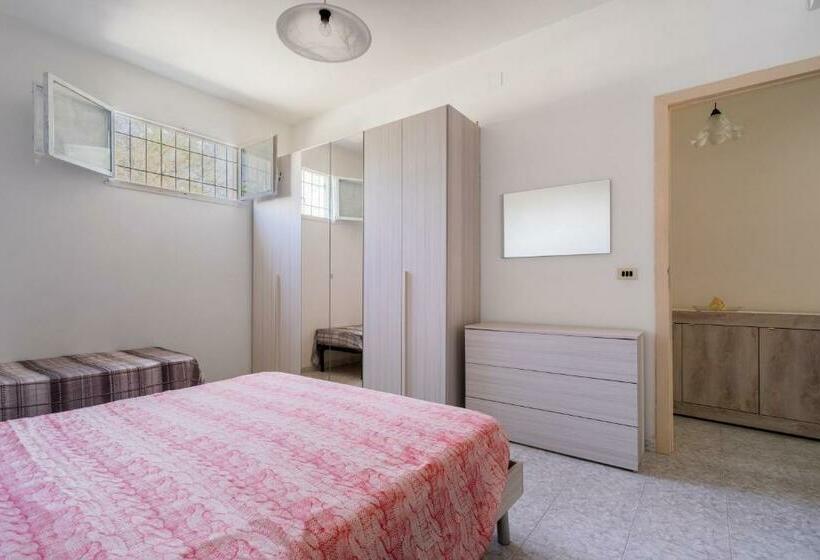 Casa Vacanze Salento