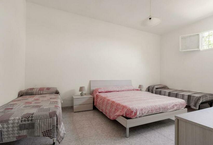 Casa Vacanze Salento