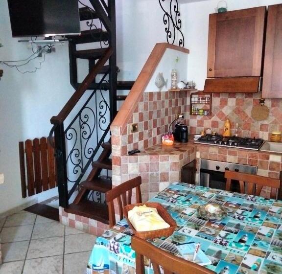 Casetta Sul Porticciolo