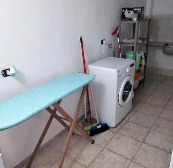 Casetta Sul Porticciolo