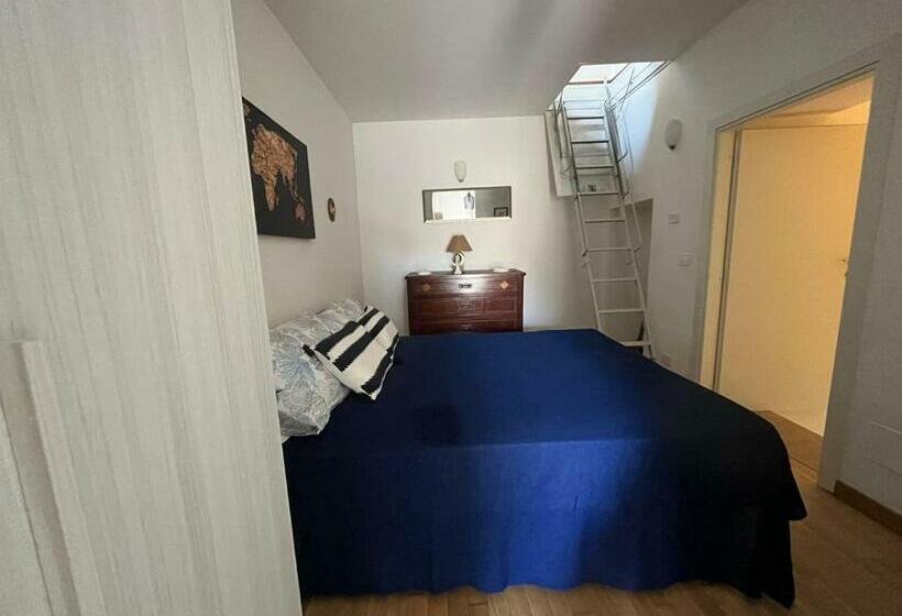 Dai Dico La Pace Nel Borgo