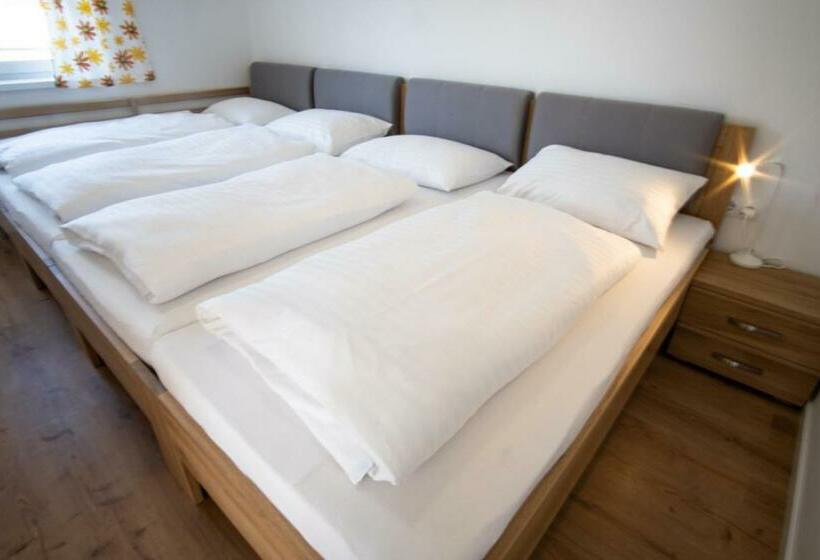 Family Xl  Bungalows