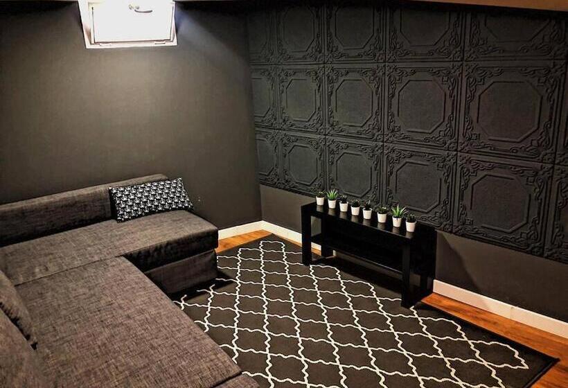 Fasano Home With Terrace And Lake View