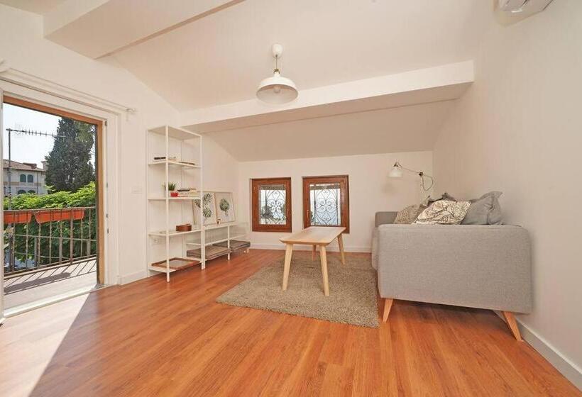 Fasano Home With Terrace And Lake View