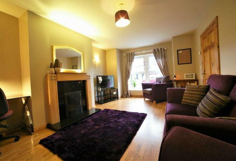 Fermanagh Home
