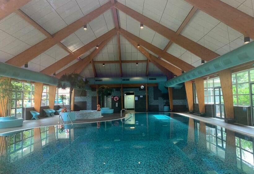 Green Villa In Bester Lage Dachterrasse Mit Meerblick Großer Eingezäunter Garten Kinderfreundl